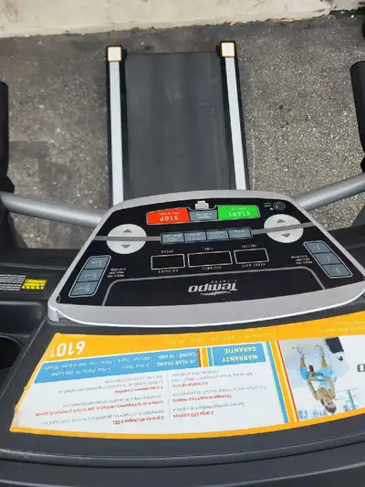 treadmill , View more
