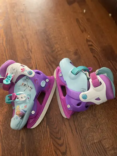 Skate shoes for girls, View more