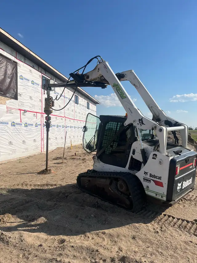 screw piles530287387665377286