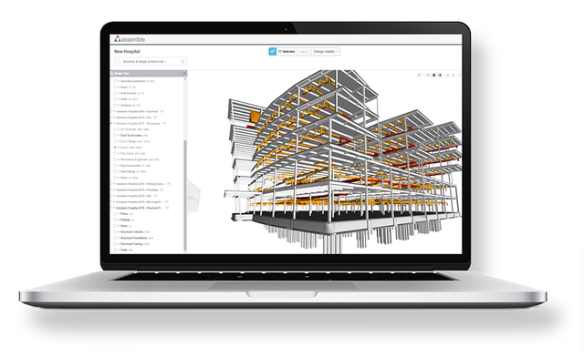 Construction Cost Estimator Quantity Take-Off Services Appraiser421637429270292482