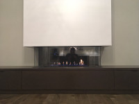 DIRECT VENT GAS FIREPLACES AND INSERTS with lowest price