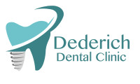 RDA Needed- Periodontal office PART TIME