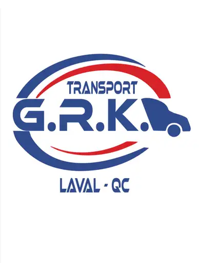 GRK TRANSPORT | OTR, AND LOCAL COMMERCIAL DRIVERS, View more