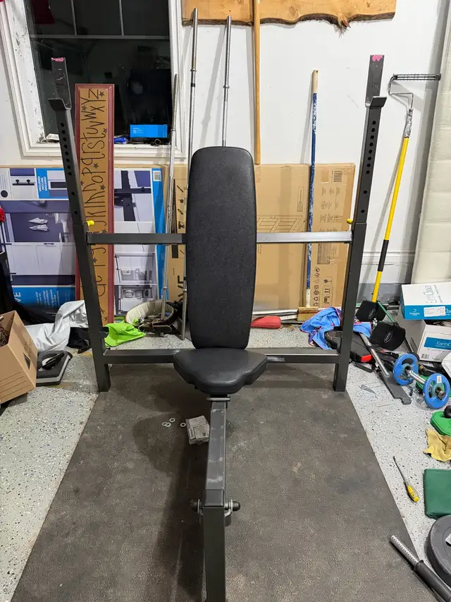 northern lights adjustable press Ben L h558827474005544963