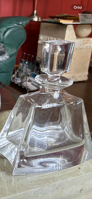 Decanter65048385502849120