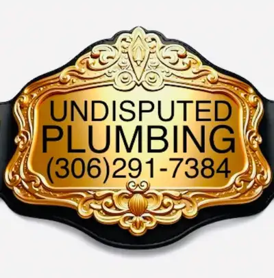 Plumber 4 hire , View more