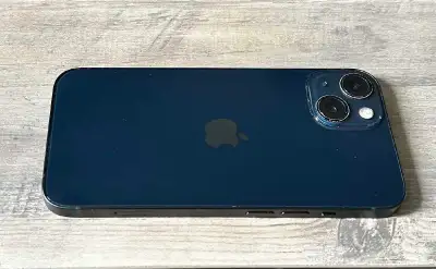 iPhone 14 90% battery Bell Virgin Only , View more
