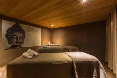 looking for a massage therapist , View more