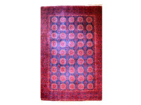 Authentic Persian-Modern Rugs Toronto 90% OFF