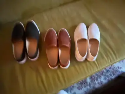 Women’s shoes, View more
