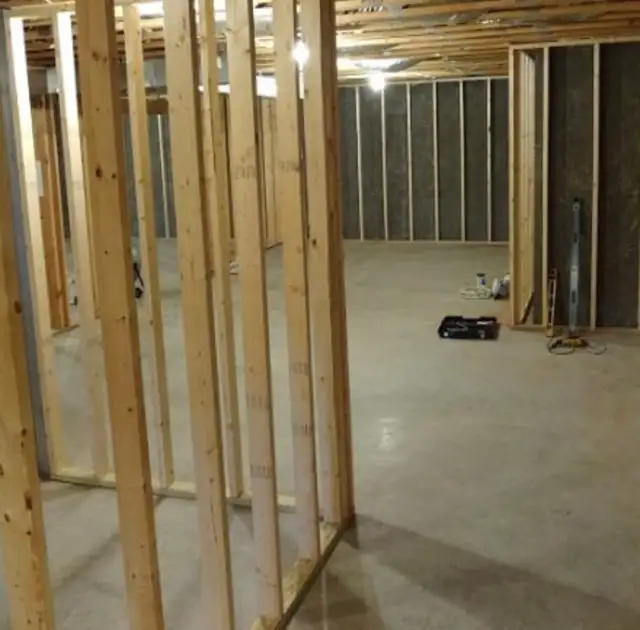 Handyman Services64424243135746120