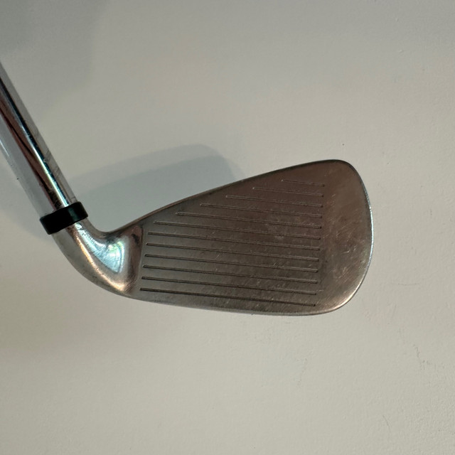 Wilson Di7 5 Iron LH in Golf in Guelph - Image 3