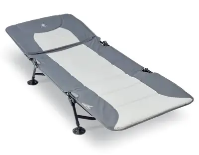 Canadian tire cots sale