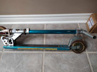Scooter - $10 obo
