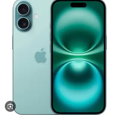 iphone 16 128 gig, View more