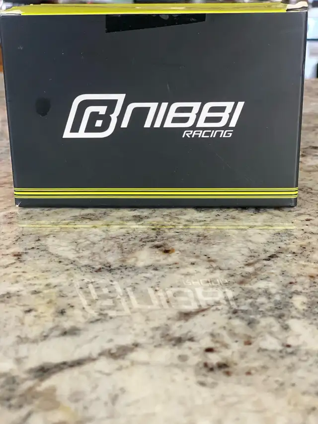 Nibbi Carburetor 24mm in Motorcycle Parts & Accessories in Mississauga / Peel Region - Image 7