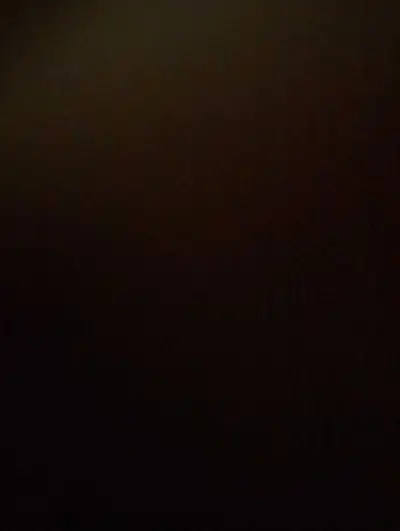 We are a quiet mature farm couple with a couple extra fully furnished rooms available for someone ne...