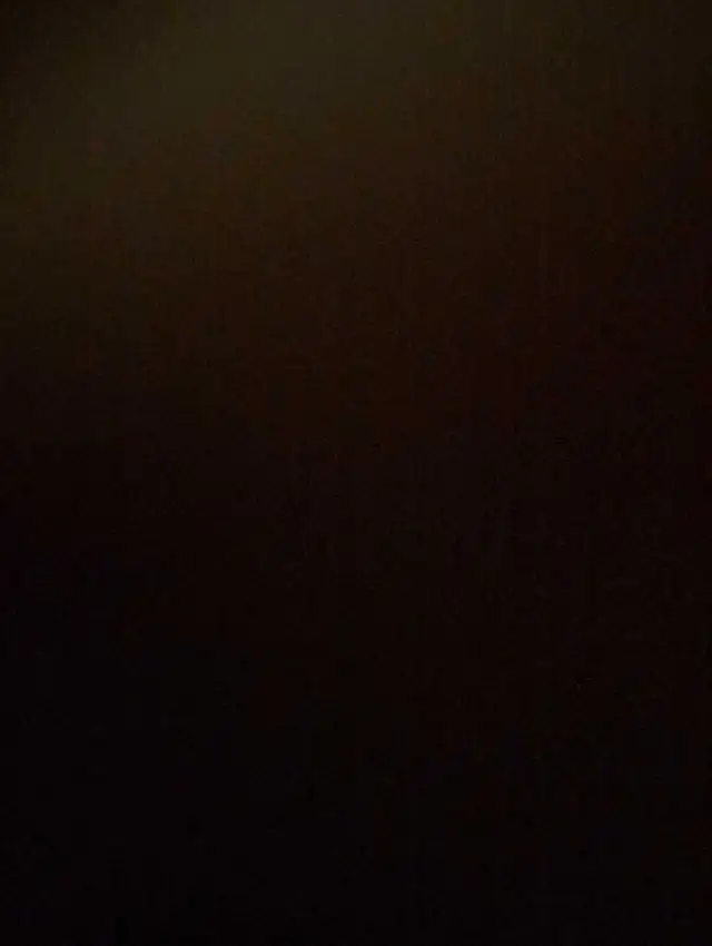 room for rent in Room Rentals & Roommates in Owen Sound - Image 2