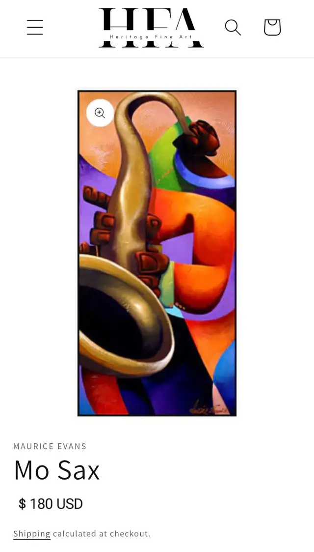 Large Colourful Pictures in Home Décor & Accents in Mississauga / Peel Region - Image 11