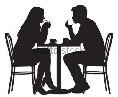 M 57 str8 middle eastern looking for casual friendship, View more