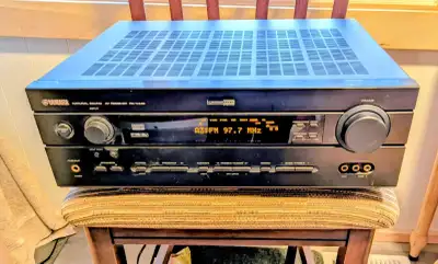 NEED A STEREO?, View more