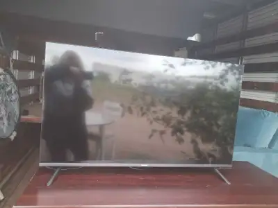 40 inch tv, View more
