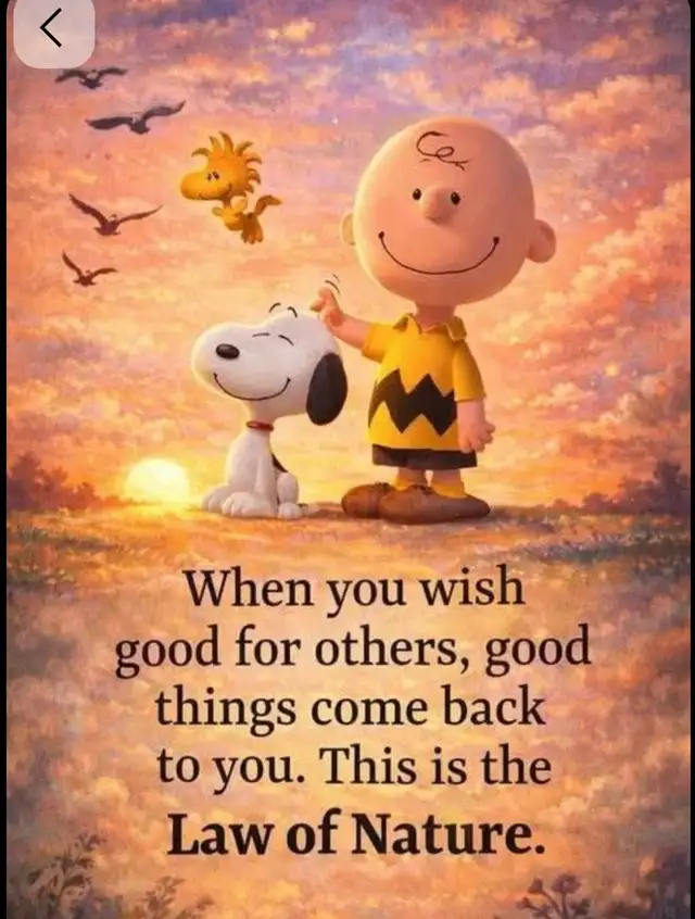 Looking for Simple Friends :))600954511441930242