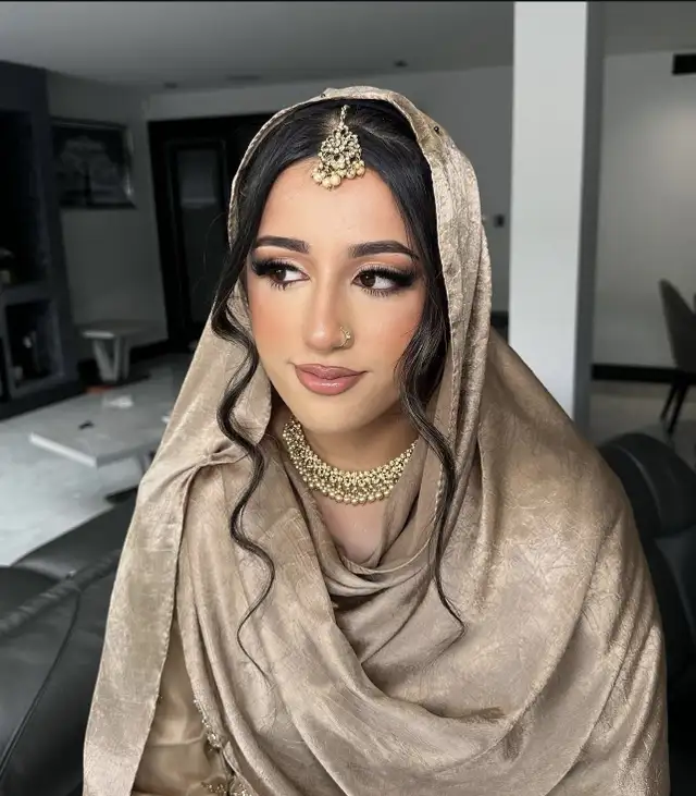 make overs64960027476355122