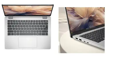 DELL PRO PLUS PB14250, View more