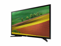 Samsung 32" HD Smart TV M4500B