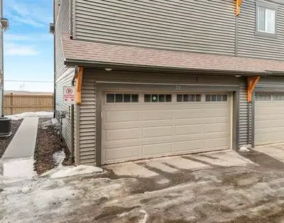 townhouse for rent