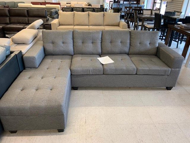 Very Affordable Sofas & couches on sale from $599. | Couches & Futons |  London | Kijiji