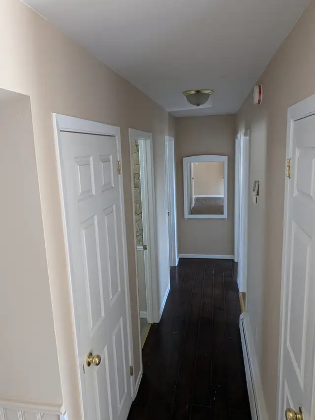 Room for single occupants near QEH All inclusive in Room Rentals & Roommates in Charlottetown - Image 5