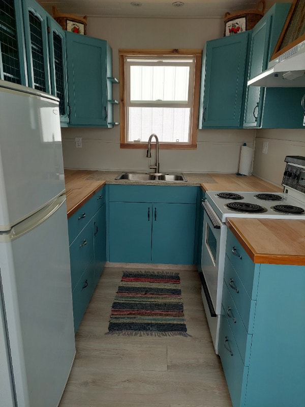 Tiny House/cabin Houses for Sale Red Deer Kijiji