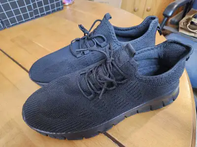 mens size 12 shoes, View more