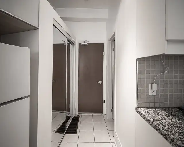 Dovercourt and Dundas Rental in Long Term Rentals in City of Toronto - Image 6