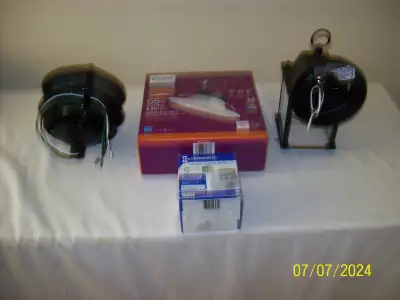 set of 4 item for the home #0756, View more