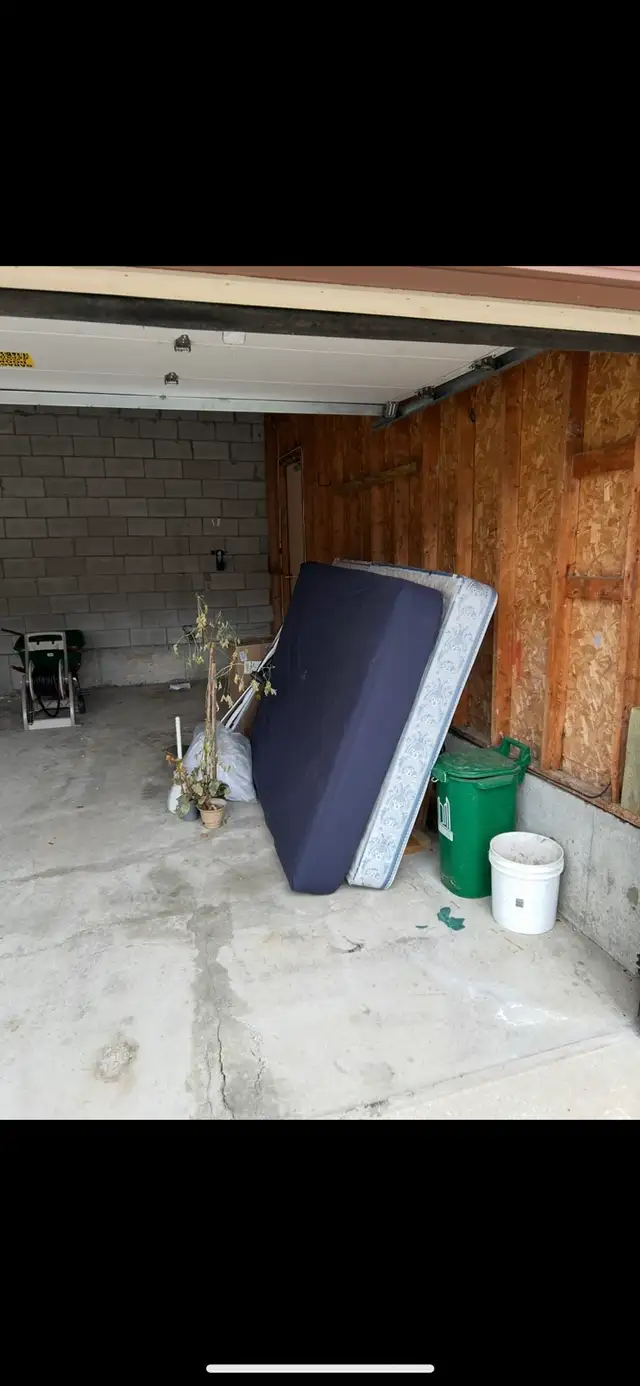 Budget Friendly Junk Removal Services!!!!!Same Day Pickup!!