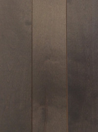 Legacy Birch Arizona 4-1/4”x 3/4” Hardwood Flooring