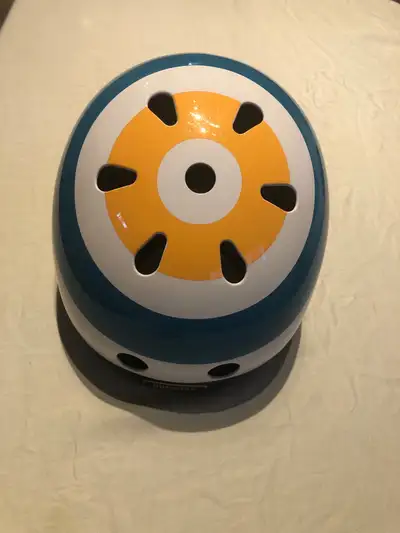 Casque Nutcase Enfant XS 48-52cm, View more