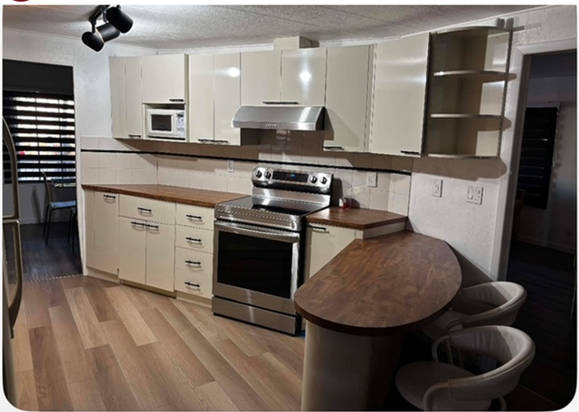 MAISON MOBILE A LOUER EN FLORIDE in Florida in Canada - Image 8