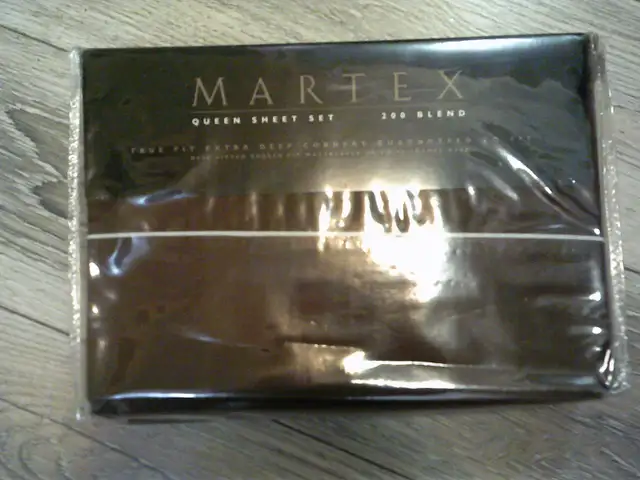 new Queen sheets in Bedding in Peterborough - Image 2