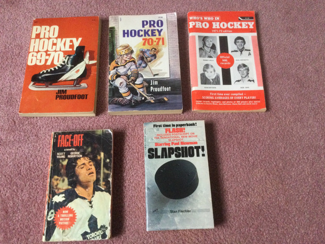 Collectables in Other in Sault Ste. Marie