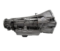 Transmission for 2008 to 2010 ford f350