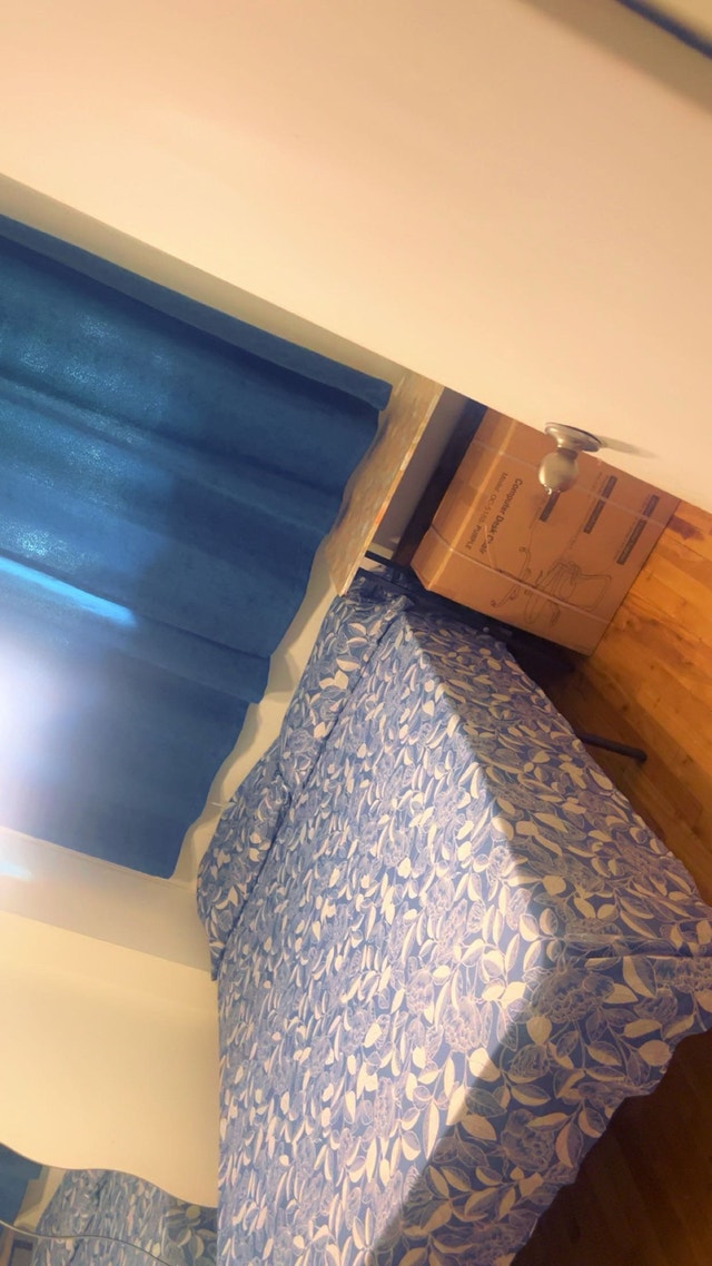 chambre à louer — photo 2