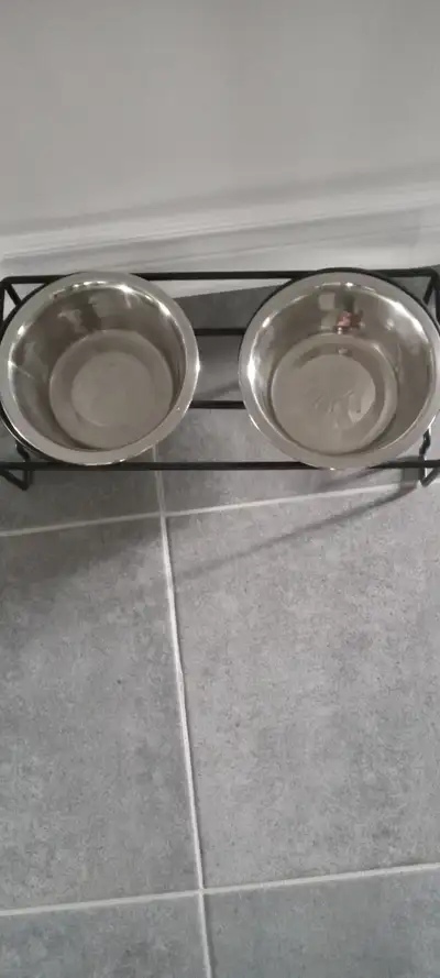 Smoke free home Pick up only In great condition Pm if interested