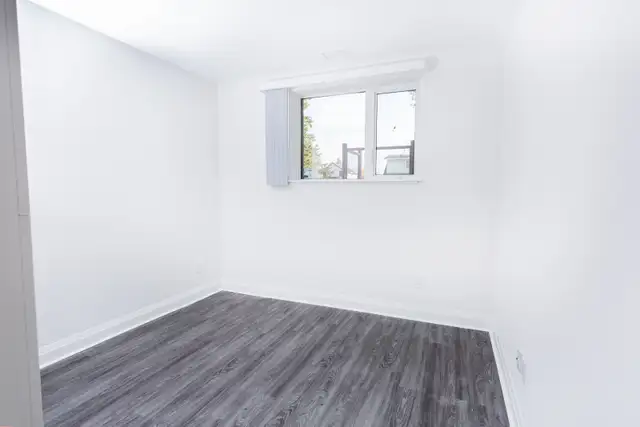 2 Bedroom Rental Flat in Smiths Falls in Long Term Rentals in Ottawa - Image 20