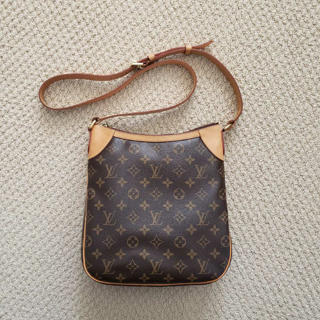 Louis Vuitton Odeon  in Women's - Bags & Wallets in Cambridge