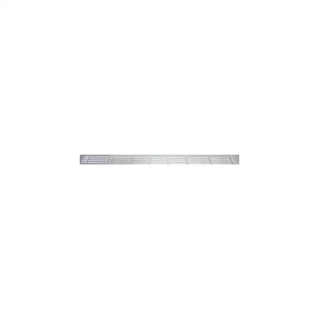 HISENSE LED TV Backlight Strips Set (4 PCS) – LB5009R in TVs in Mississauga / Peel Region - Image 3