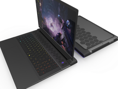 Selling my personal Alienware M18 R1 because I’m downsizing to a more portable setup for travel/coll...